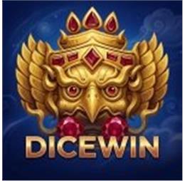 dicewinmx