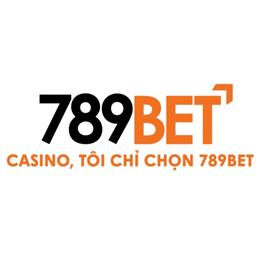 789betvipvn