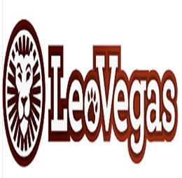 leovegasplay