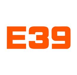 e39vcom