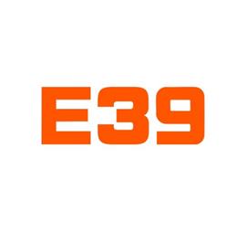 e39name