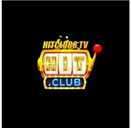 Hitclub0world