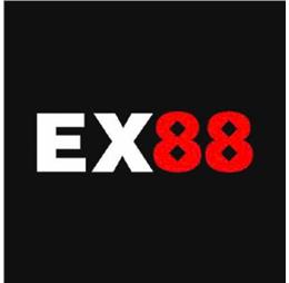 nex88thcom