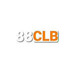88Clbchcomvn