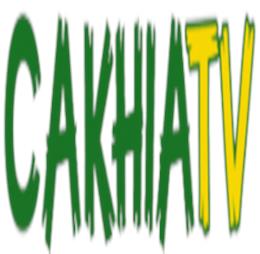cakhiaimmo