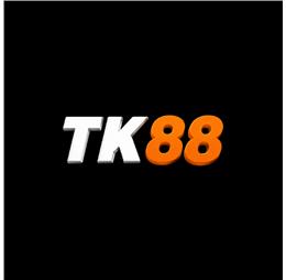 tk88bettcom1