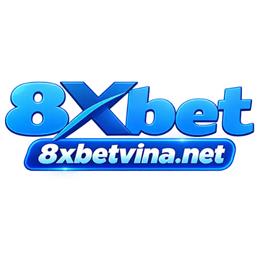 8xbetvina1