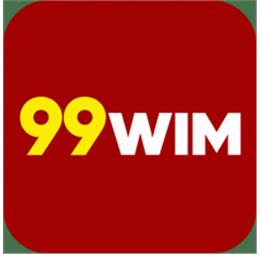ei99wimrsi