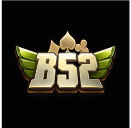 gameb52fyi
