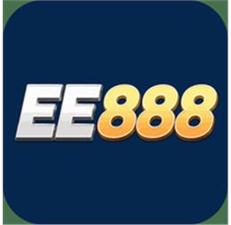 ee888jqnzm