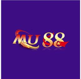 mu88ddorg