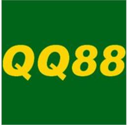 qq88nyc