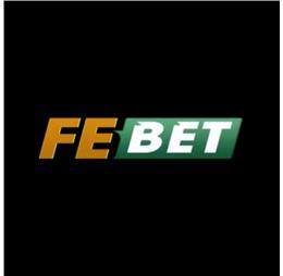 febet8tv