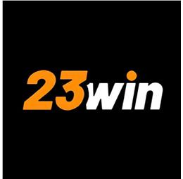 23winclubbiz