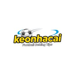 keonhacai5inka
