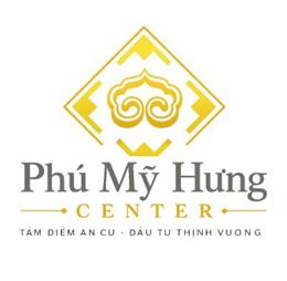 duanphumyhungcenter