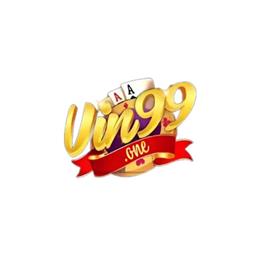 Vin99onevn