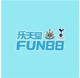 fun88pressvn