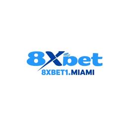8xbet1miami1