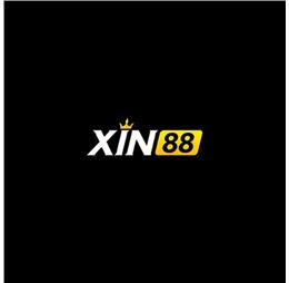 Xin88coukvn