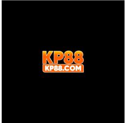 kp88hncom