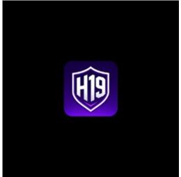 H19h9com