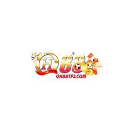 Qh88tpjcom
