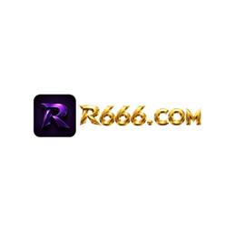r666btop
