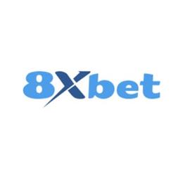 8xbet88xyz