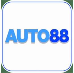 auto88bura