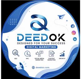 deedokitsolutions991