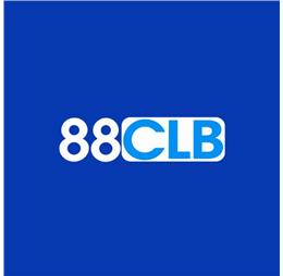 88clb88top1