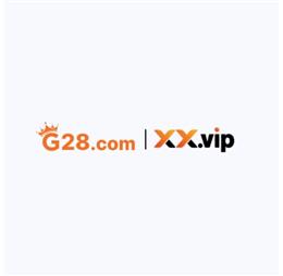g28comnet1