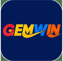 gemwinihbi