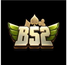 taib52org