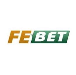 febet9cocom