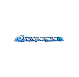 tructiepbd24hio