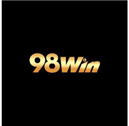 98wincocom
