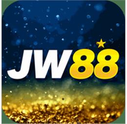 jw88xrezvr
