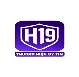 h119999com