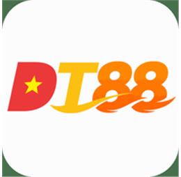 dt88eftuhn71