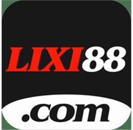 lixi88hxtg