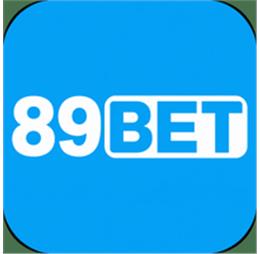 pp89betbil