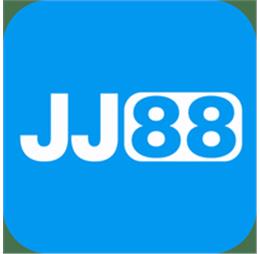 jj88sujplr