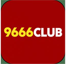 ed9666club