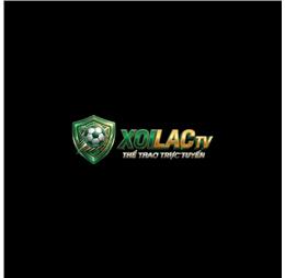xoilaccoach