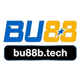 bu88btech