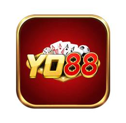 yo88dog1
