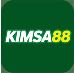 kimsa88rik