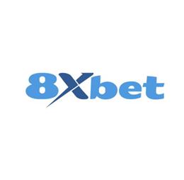 8xbet88xyz9